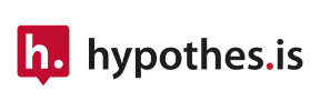hypothes.is - an annotating layer for the web